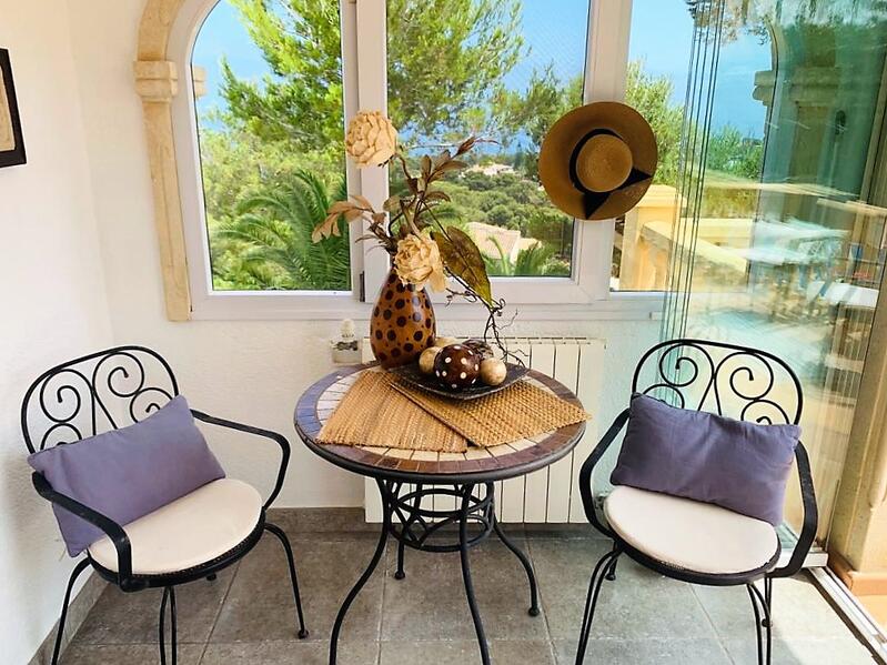 5 bedroom Villa for sale