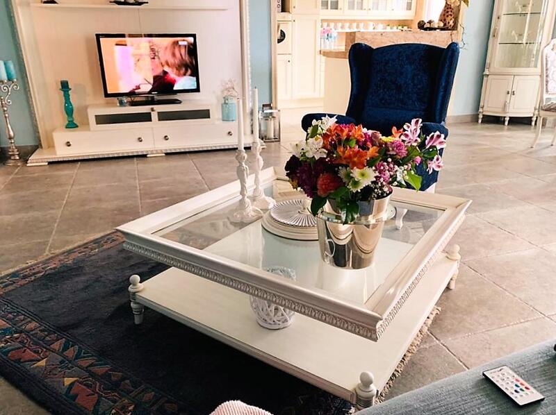 5 bedroom Villa for sale