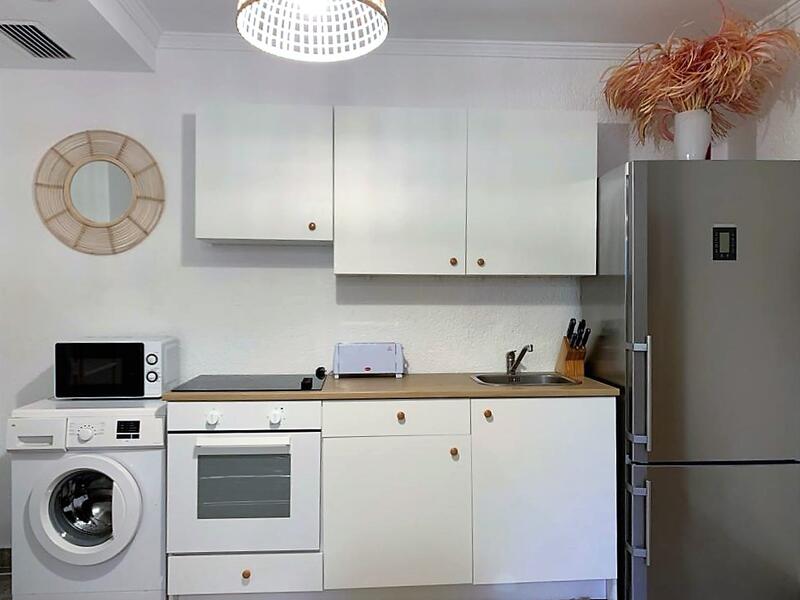 5 bedroom Villa for sale