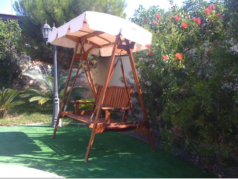 4 bedroom Villa for sale 4 bedroom Villa for sale