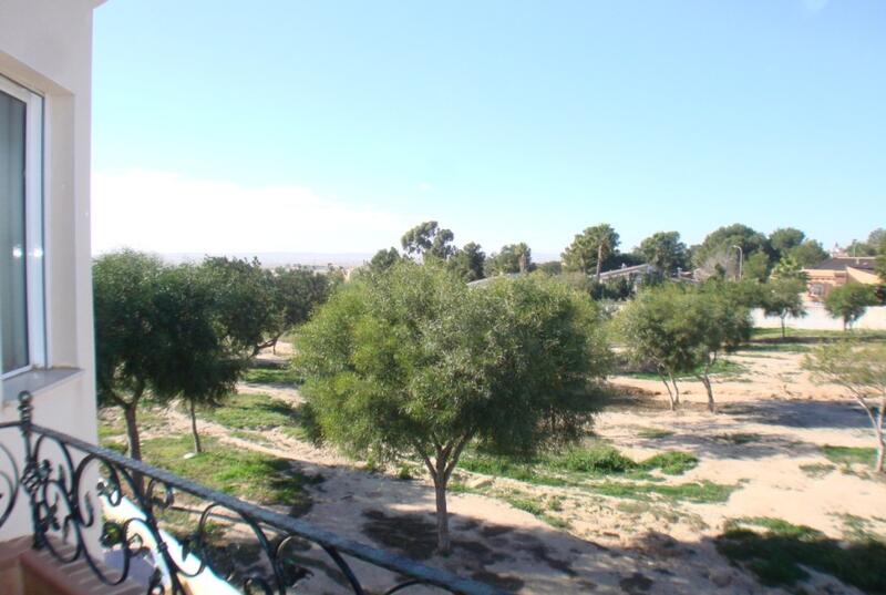 4 bedroom Villa for sale 4 bedroom Villa for sale