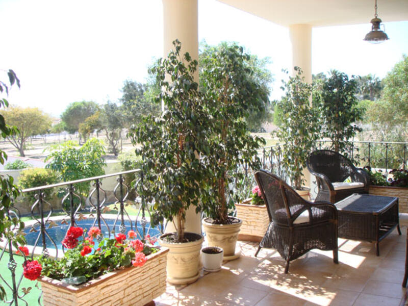 4 bedroom Villa for sale 4 bedroom Villa for sale