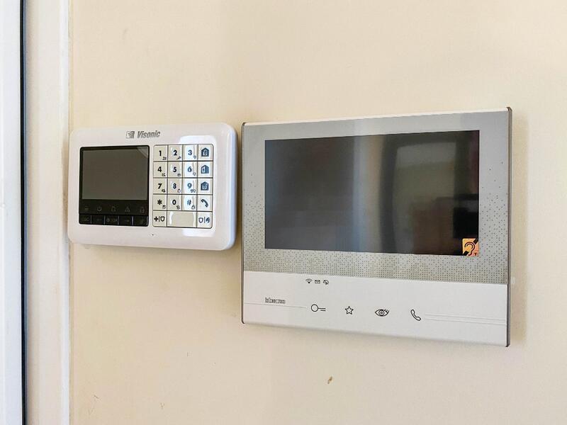 4 bedroom Villa for sale 4 bedroom Villa for sale