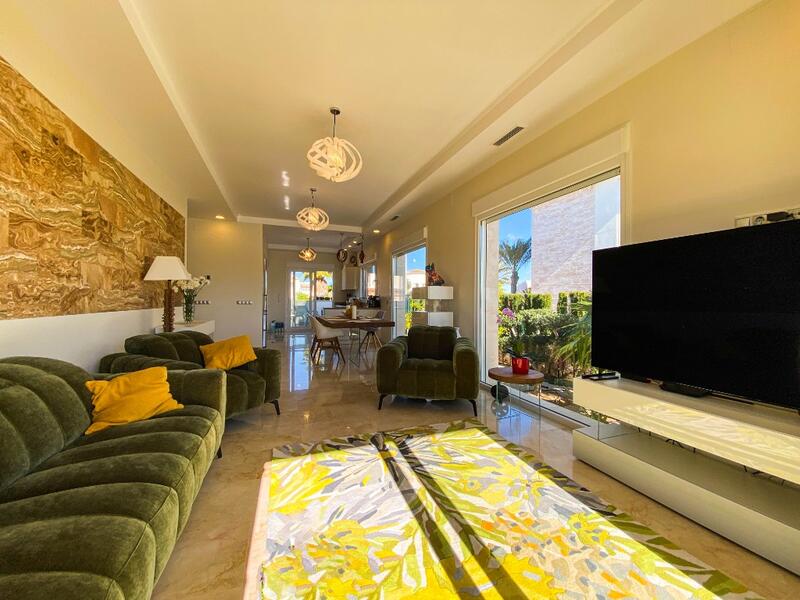 4 bedroom Villa for sale 4 bedroom Villa for sale