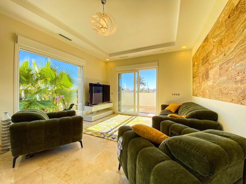 4 bedroom Villa for sale 4 bedroom Villa for sale