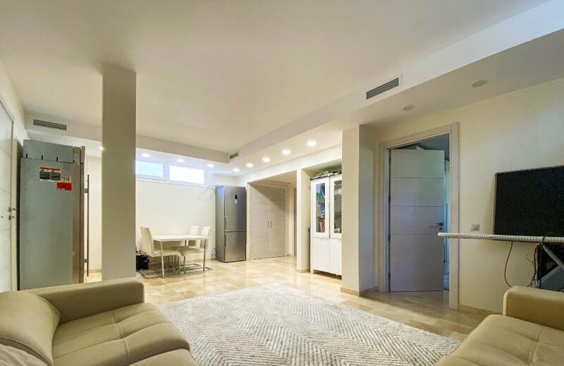 4 bedroom Villa for sale 4 bedroom Villa for sale