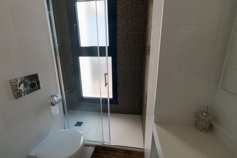 3 Schlafzimmer Appartement zu verkaufen 3 Schlafzimmer Appartement zu verkaufen