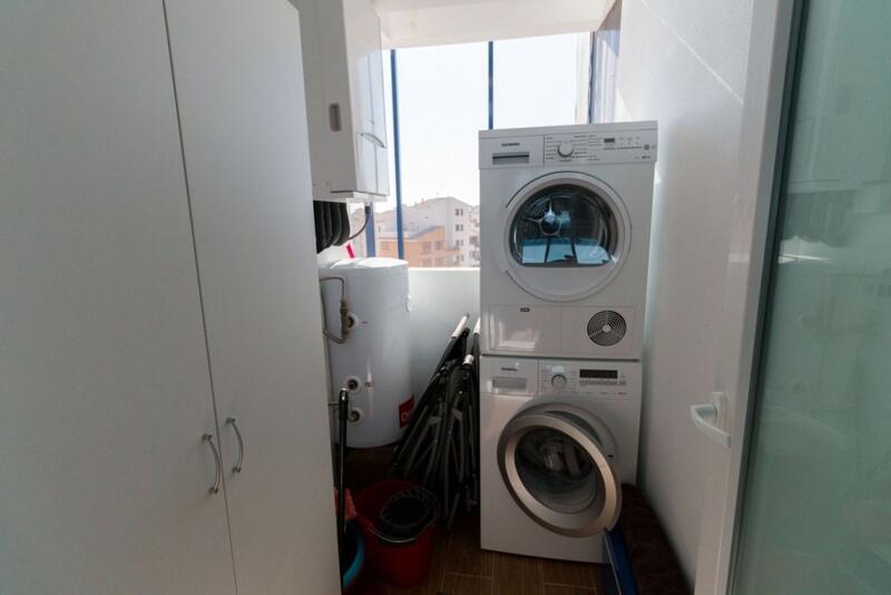 3 Schlafzimmer Appartement zu verkaufen 3 Schlafzimmer Appartement zu verkaufen