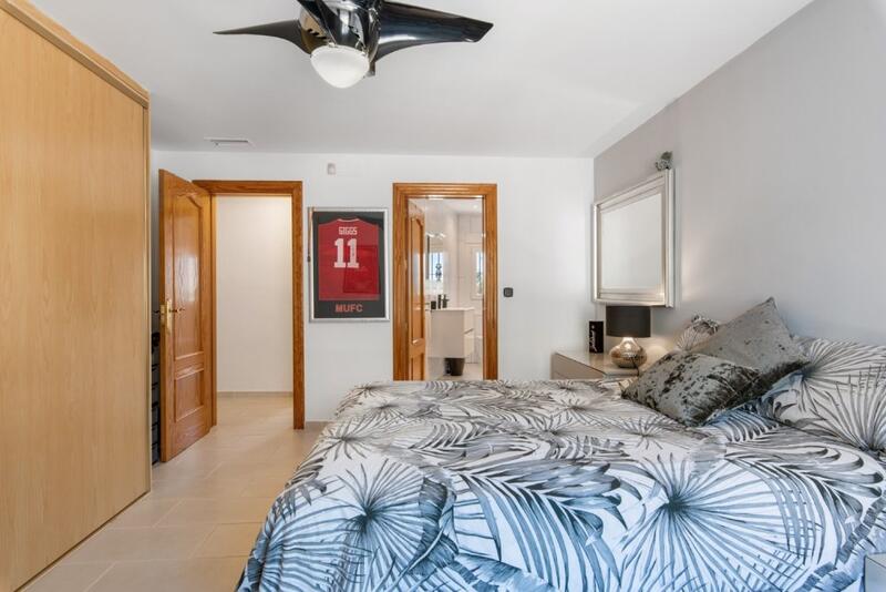 4 bedroom Country House for sale