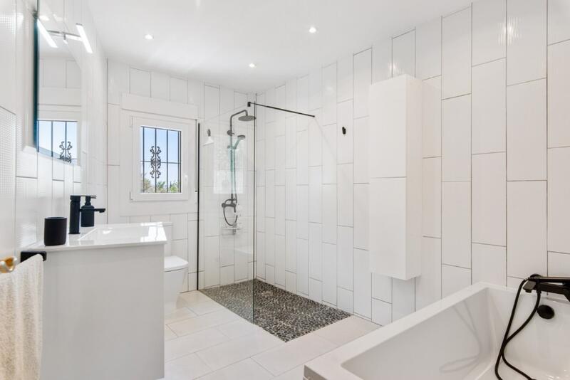 4 bedroom Country House for sale