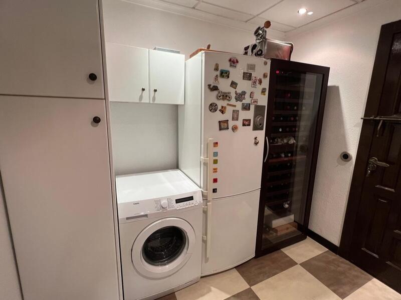 6 soveværelse Villa til salg 6 soveværelse Villa til salg