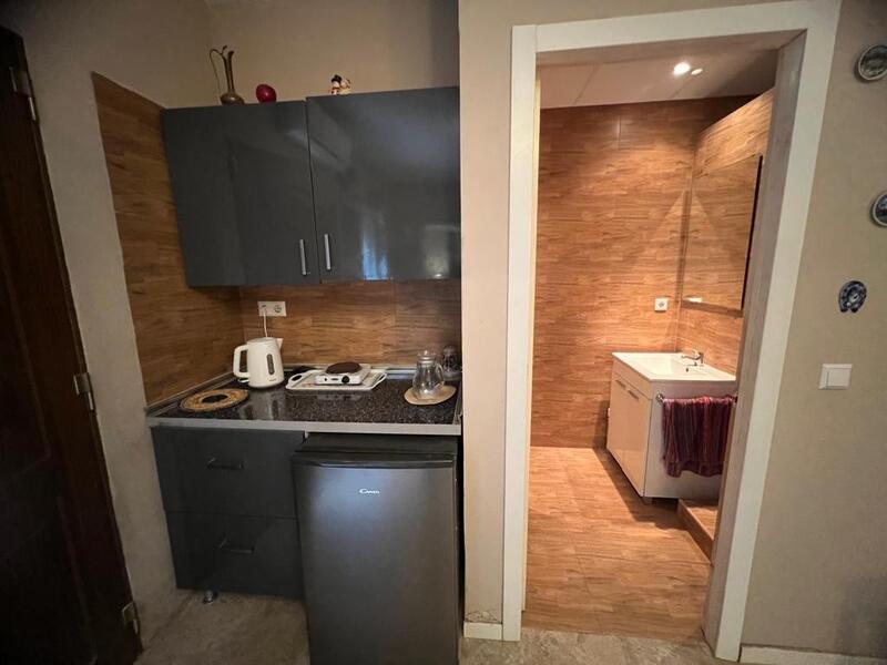 6 soveværelse Villa til salg 6 soveværelse Villa til salg