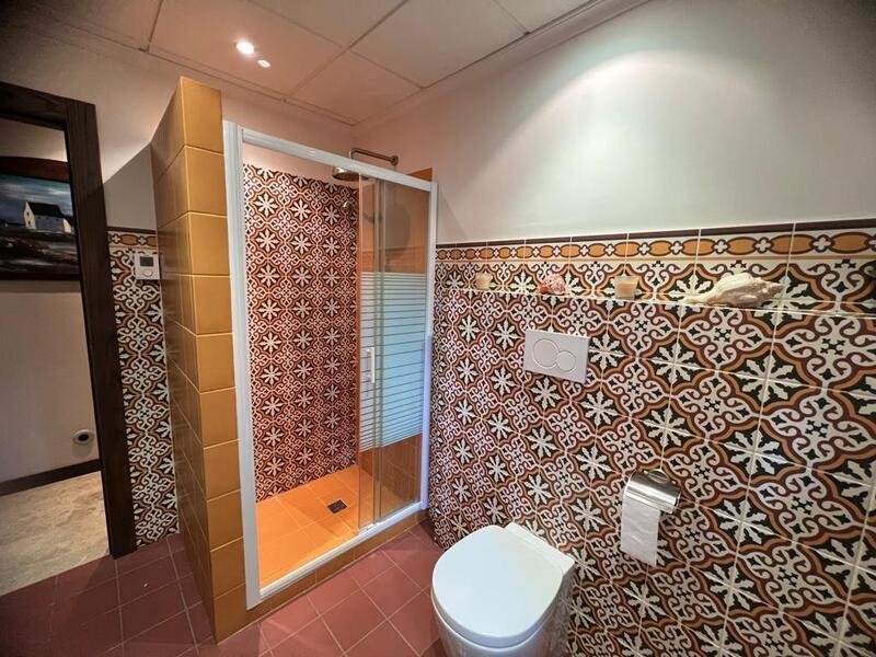 6 soveværelse Villa til salg 6 soveværelse Villa til salg