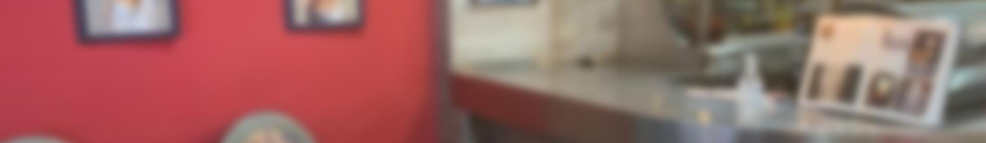 Commercial Property for sale