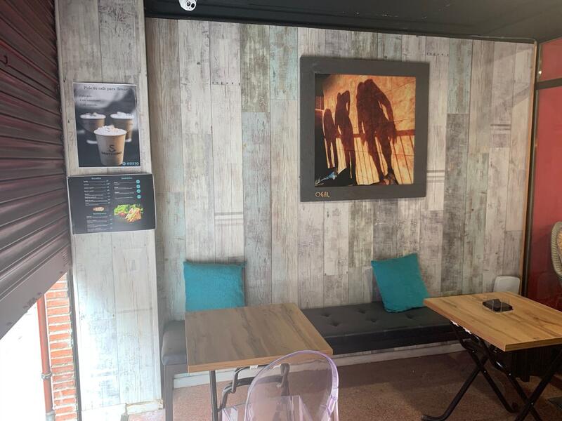 Commercial Property for sale