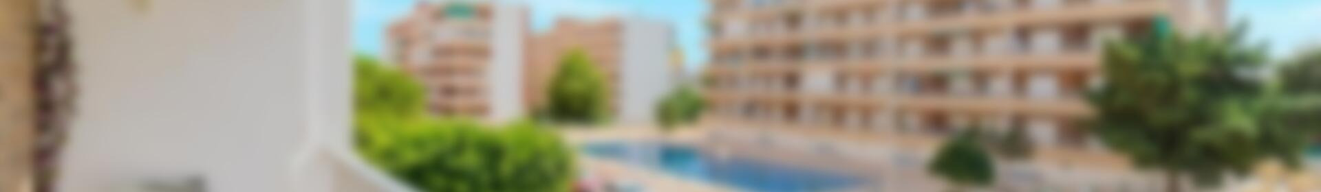 2 soveværelse Lejlighed til salg