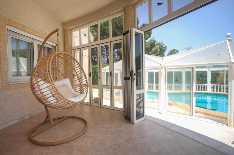 4 chambre Villa à vendre 4 chambre Villa à vendre