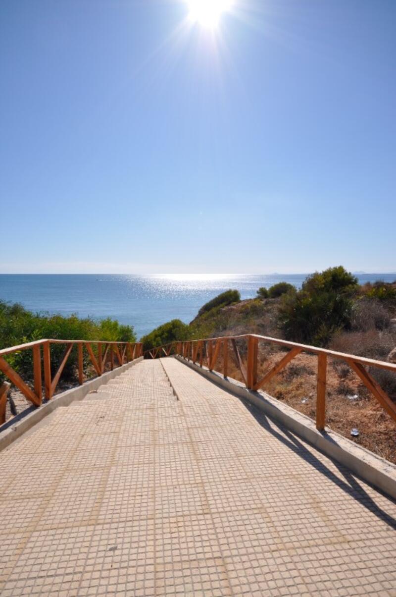 4 chambre Villa à vendre 4 chambre Villa à vendre