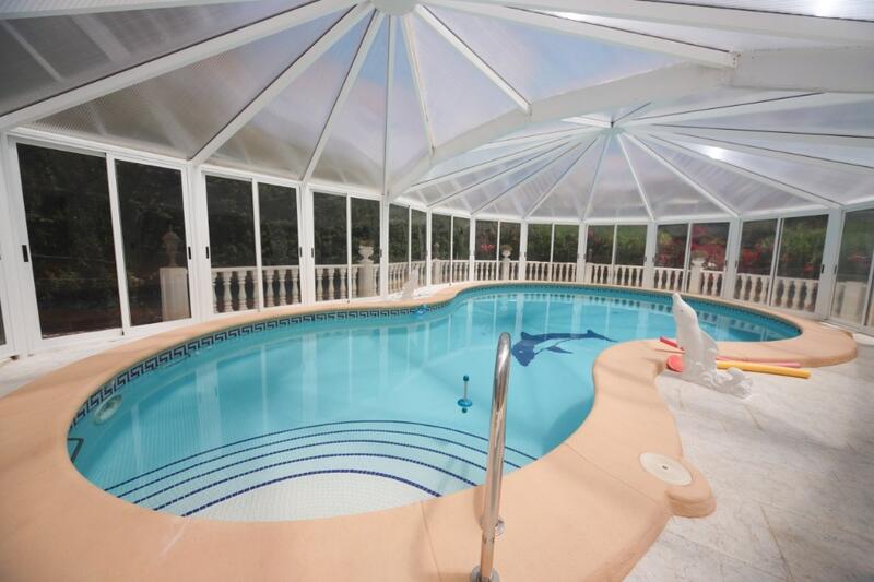 4 chambre Villa à vendre 4 chambre Villa à vendre