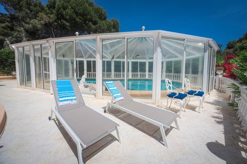 4 chambre Villa à vendre 4 chambre Villa à vendre