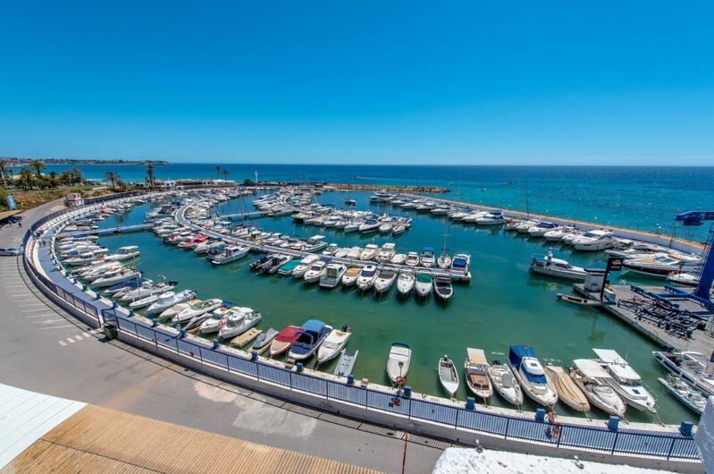 4 chambre Villa à vendre 4 chambre Villa à vendre