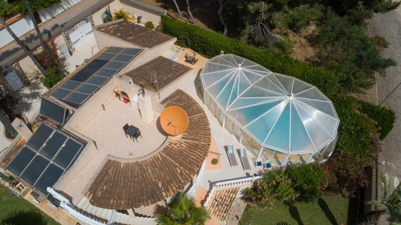 4 chambre Villa à vendre 4 chambre Villa à vendre