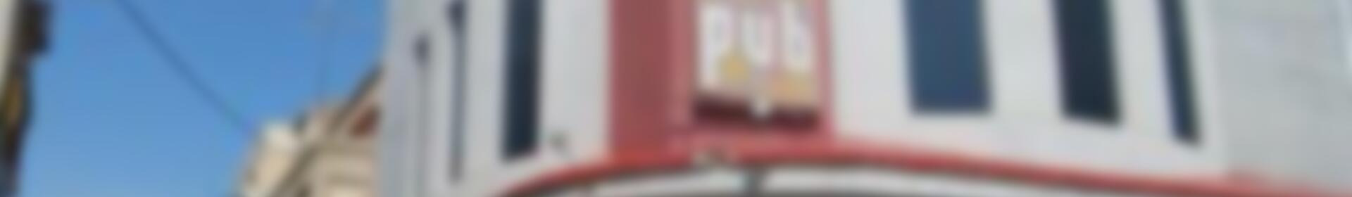 Commercial Property for sale