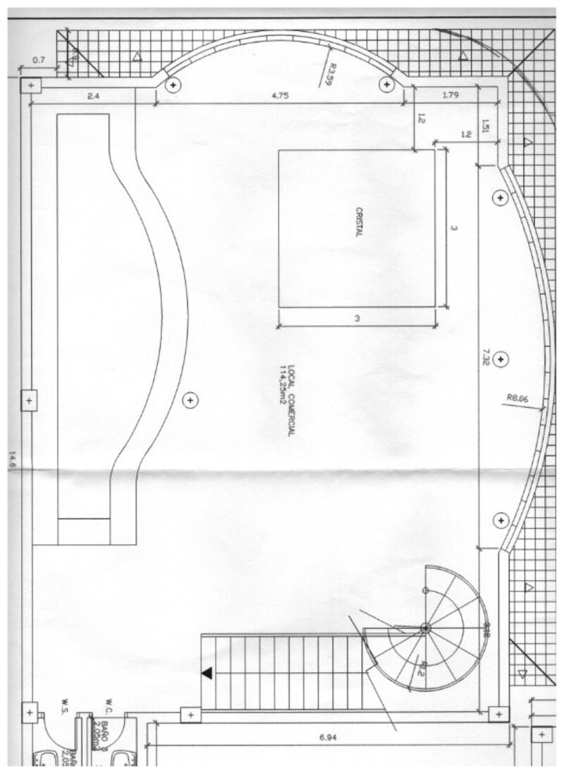 Commercial Property for sale