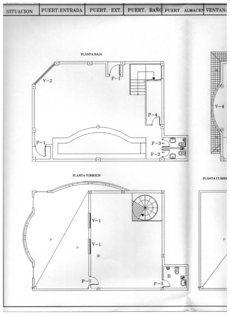Commercial Property for sale