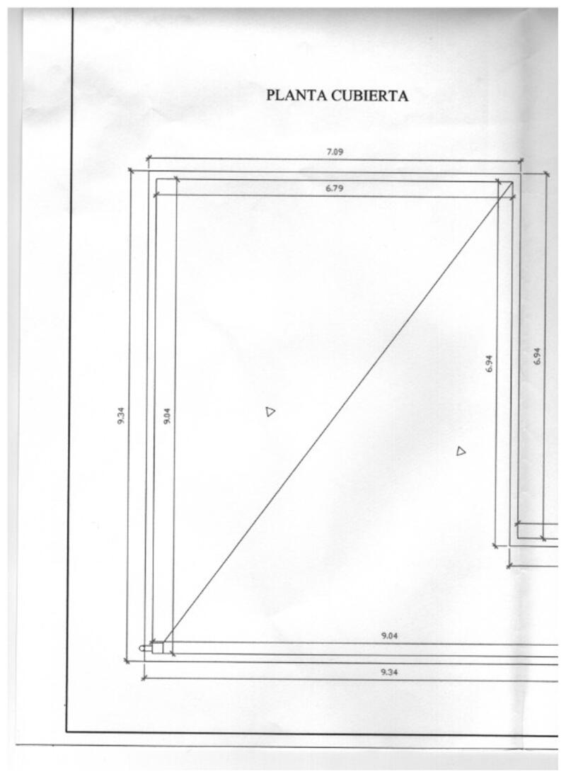 Commercial Property for sale