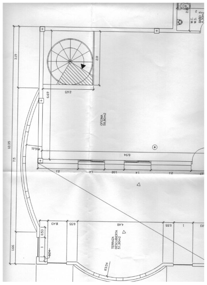 Commercial Property for sale