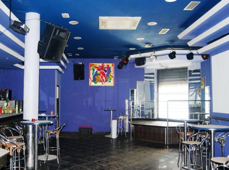 Commercial Property for sale