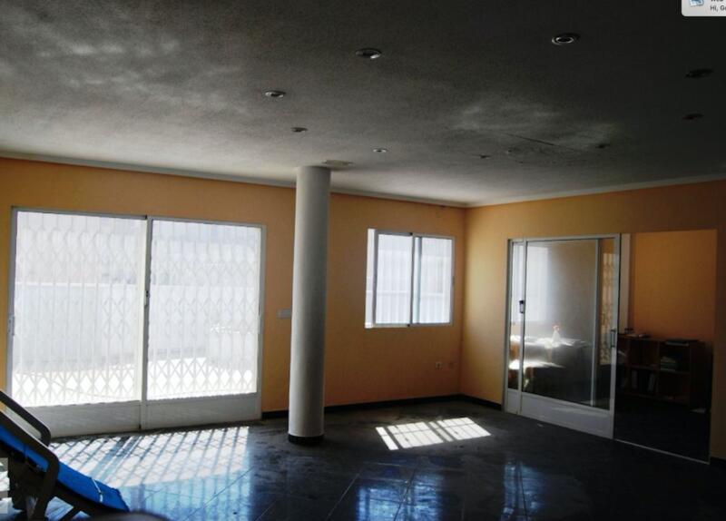 Commercial Property for sale