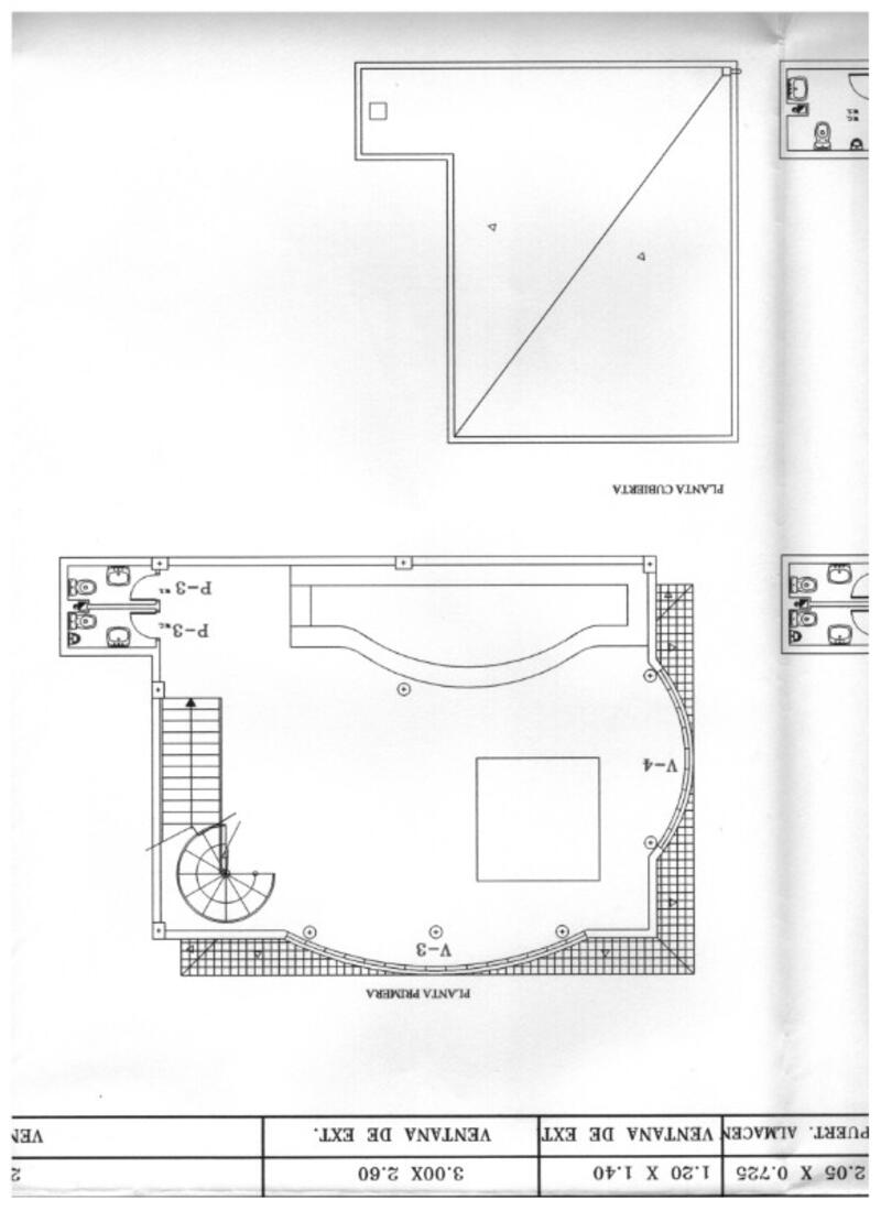 Commercial Property for sale