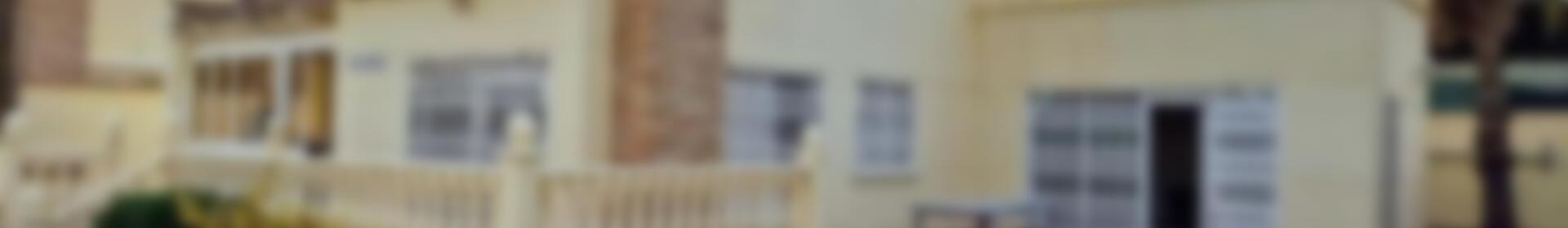 4 спальная комната вилла продается