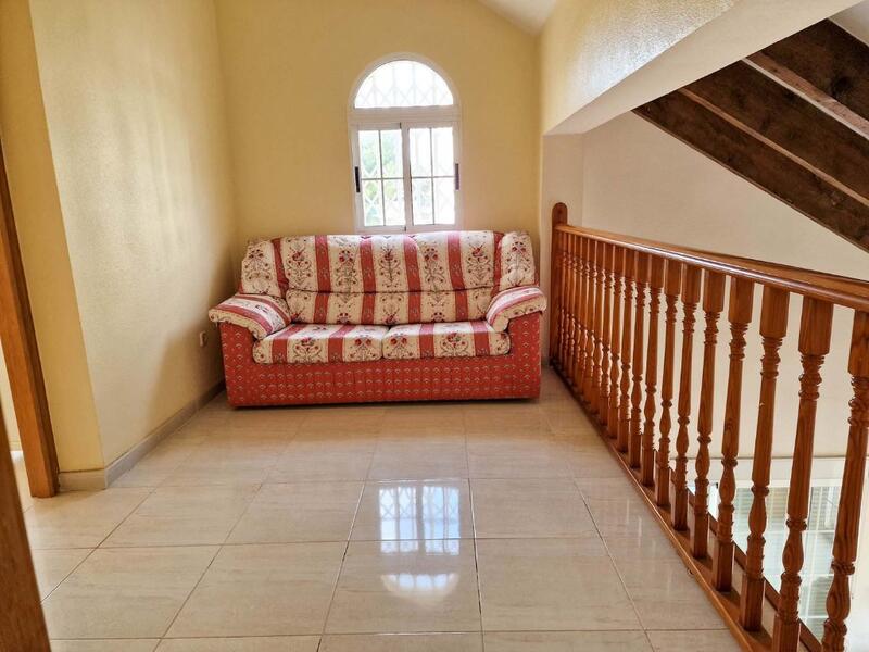 4 soveværelse Villa til salg 4 soveværelse Villa til salg