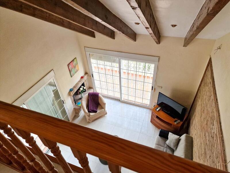 4 soveværelse Villa til salg 4 soveværelse Villa til salg