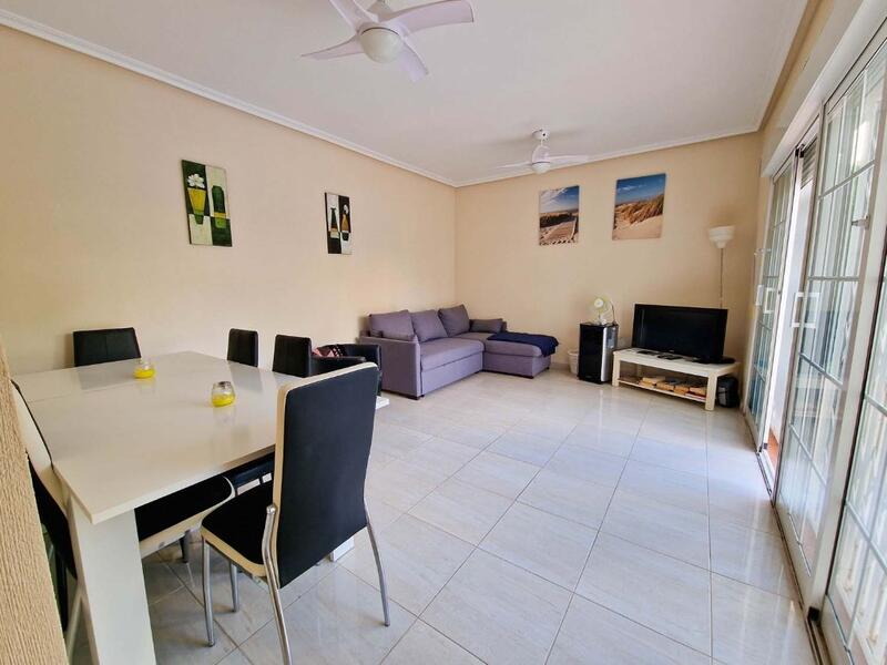 4 soveværelse Villa til salg 4 soveværelse Villa til salg