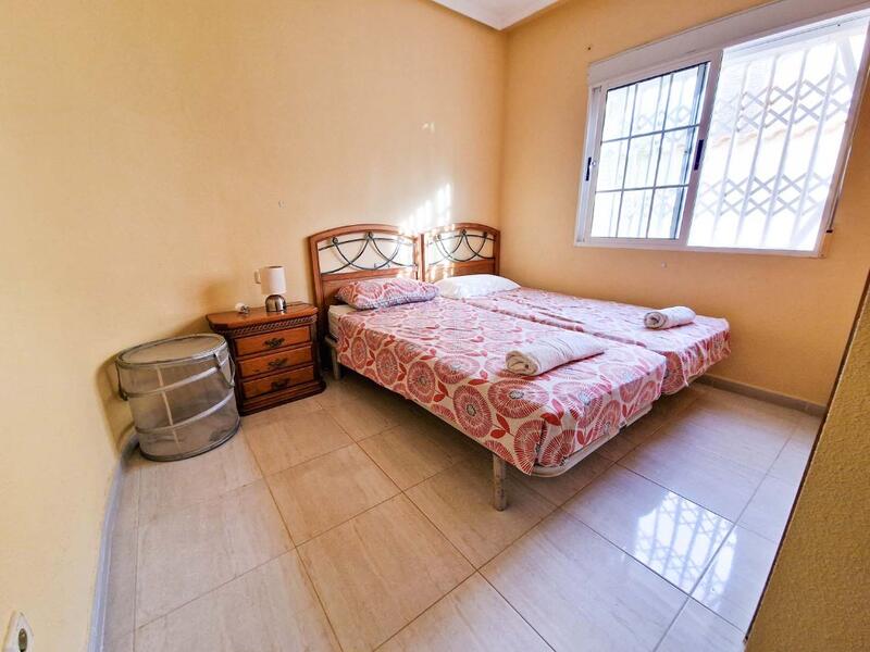 4 soveværelse Villa til salg 4 soveværelse Villa til salg