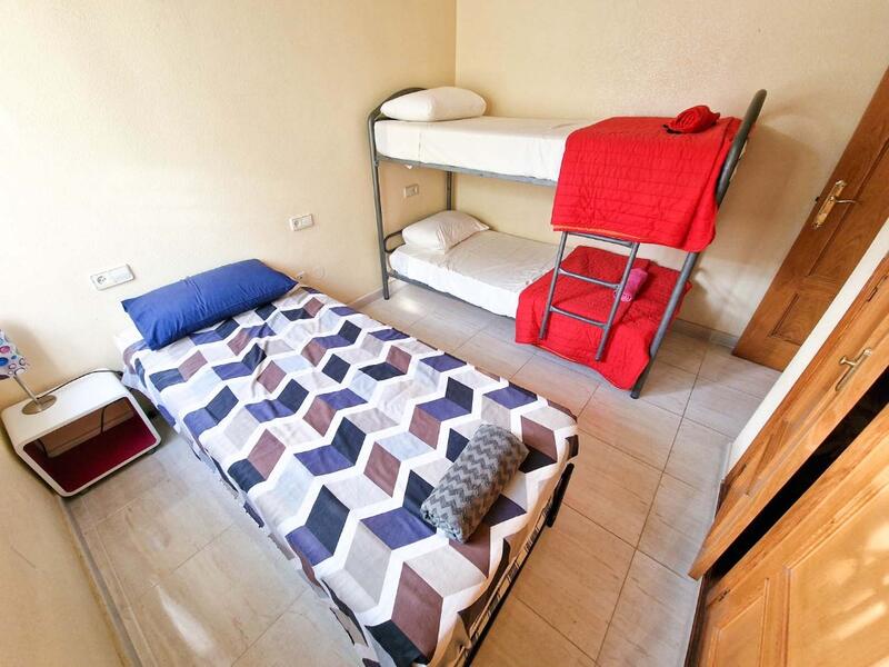 4 soveværelse Villa til salg 4 soveværelse Villa til salg