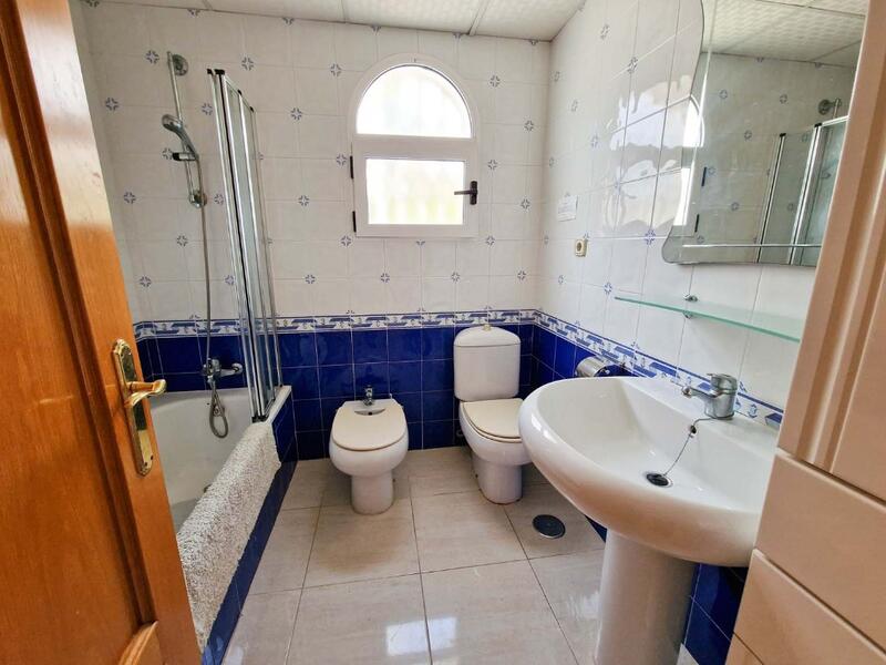 4 soveværelse Villa til salg 4 soveværelse Villa til salg