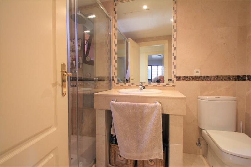 3 soveværelse Lejlighed til salg 3 soveværelse Lejlighed til salg