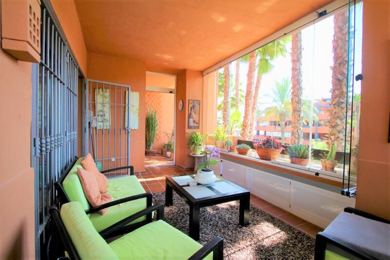 3 soveværelse Lejlighed til salg 3 soveværelse Lejlighed til salg