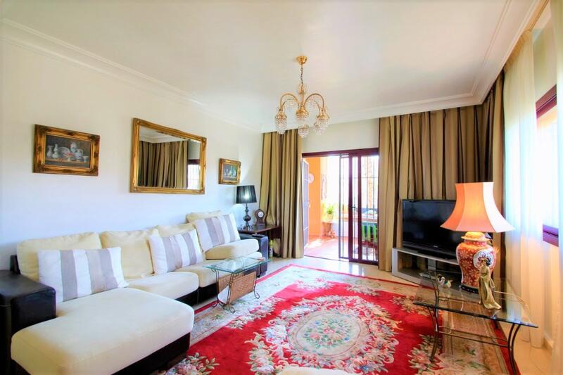 3 soveværelse Lejlighed til salg 3 soveværelse Lejlighed til salg