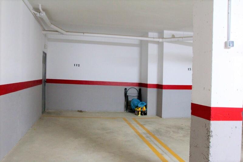 3 soveværelse Lejlighed til salg 3 soveværelse Lejlighed til salg