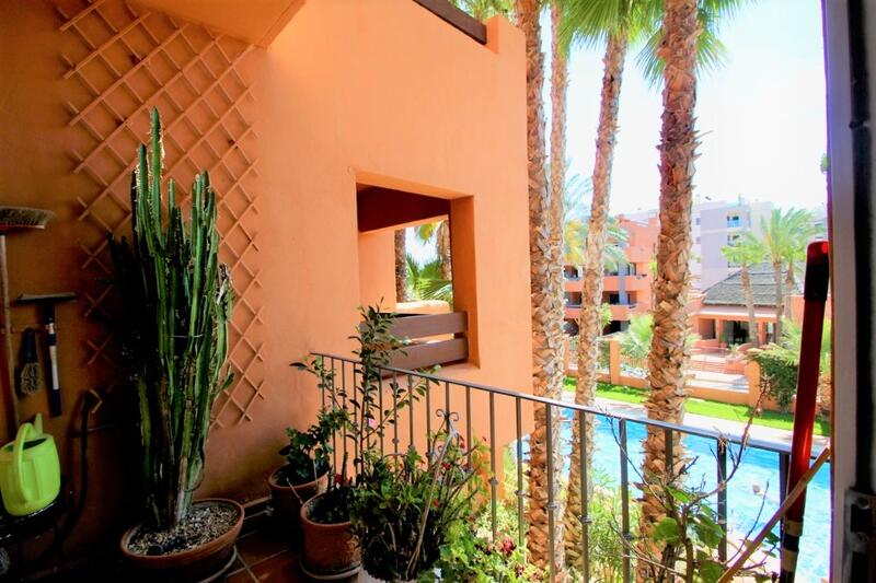 3 soveværelse Lejlighed til salg 3 soveværelse Lejlighed til salg