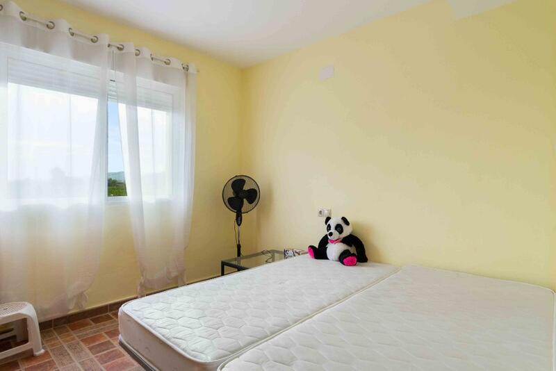 6 bedroom Country House for sale 6 bedroom Country House for sale