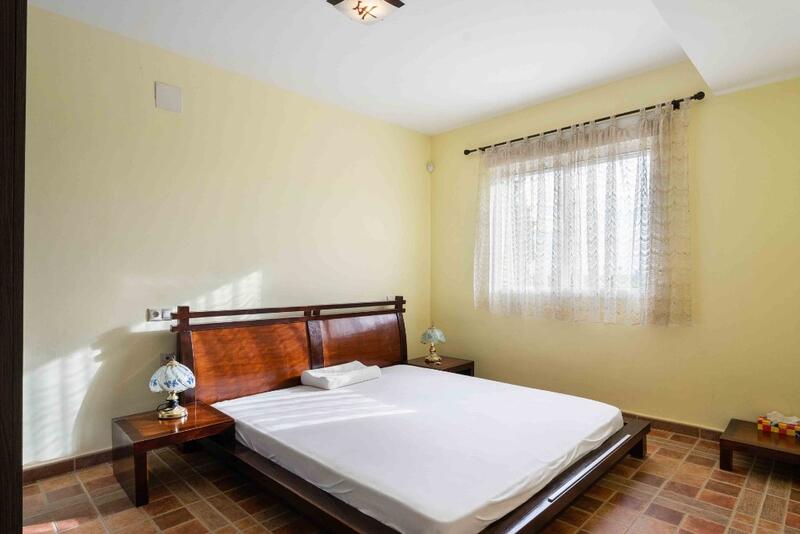 6 bedroom Country House for sale 6 bedroom Country House for sale