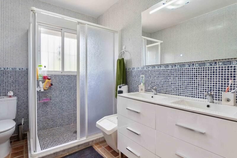 6 bedroom Country House for sale 6 bedroom Country House for sale