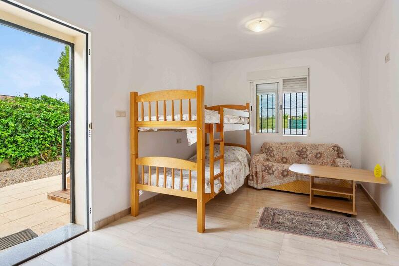 6 bedroom Country House for sale 6 bedroom Country House for sale